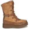 Image de Boots Kimberfeel  ELECTRA