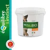 Image de Croquettes BIO pour chien volaille - Equilibre & Instinct