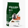 Image de Equilibre et Instinct - Croquettes jeune chat volaille fraiche