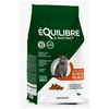 Image de Equilibre et Instinct - Croquettes chat adulte volaille fraiche