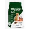 Image de Equilibre et Instinct - Croquettes chiot volaille fraiche