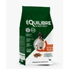 Image de Equilibre et Instinct - Croquettes petit chien adulte volaille fraiche