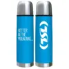 Image de Gourde Isotherme TSL Flask Better In The Mountains 0,50 L
