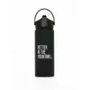 Image de Gourde Isotherme TSL Better In The Mountains 0,50 L
