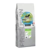 Image de Profusion PREMIUM chien en surpoids 28/7