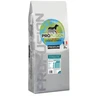 Image de Profusion PREMIUM chien adulte agneau et riz (toute race)