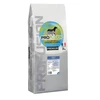 Image de Profusion PREMIUM chiot 30/18