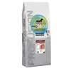 Image de Profusion PREMIUM chien adulte grand chien 27/16