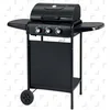Image de BBQ3F