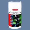 Image de Lingettes nettoyantes pour chat et chien (yeux, oreilles, corps, pattes)