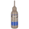 Image de Lotion nettoyante oculaires pour chien et chat