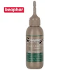 Image de Lait nettoyant, oreilles pour chien et chat