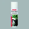 Image de Spray Attractif