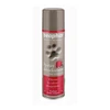 Image de Spray déodorant pour chien et chat