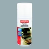 Image de Insecticides, larvicide pour environnement