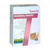 Image de RO102P 5 SACS