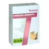 Image de RO103P 5 SACS