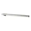 Image de Tube a cremaillere 32 mm