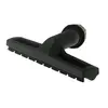 Image de Brosse parquet universelle