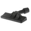 Image de brosse confort universelle