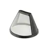 Image de FILTRE INOX