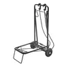 Image de CHARIOT PLIABLE