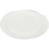 Image de 24,5CM 600G