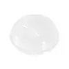 Image de CLOCHE MICRO ONDES