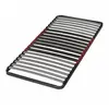 Image de CADRE A LATTES C34 Lattes multiplis 90x190