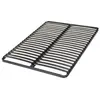 Image de Sommier 140x190 C221 2x21 lattes