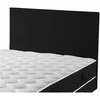 Image de TDL DECO 140 Anthracite