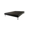 Image de SR9 DECO 160x200