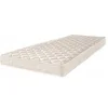 Image de MELISSA mousse 24KG/m3 80x190