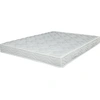 Image de MORGAN mousse 24KG/m3 80x190