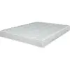 Image de MORGAN mousse 24KG/m3 120x190