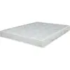 Image de MORGAN Mousse 24kg/m3 140x190