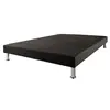 Image de SR9 DECO Lattes 80x200