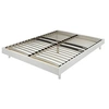 Image de DECOKIT Blanc 140190