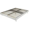 Image de DECOKIT Blanc 160200
