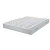 Image de MARGAUX mousse 30kg/m3 80x190