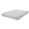 Image de MARGAUX mousse 30kg/m3 120x190