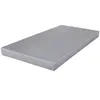 Image de SR9 Gris Finaud 090x190 cm