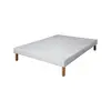 Image de SR9 Gris Finaud 080x200