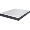 Image de RECORD Ressorts 140x190