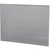 Image de TDL DECO 140 Gris Finaud