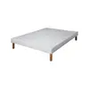 Image de SR9 Gris Finaud 090x200