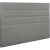 Image de GABRIELLE 170 Gris Cobalt