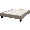 Image de SP18 BEIGE 80x200