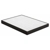 Image de SL18 Havane 080/200