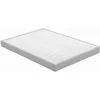 Image de SL18 Gris Cobalt 090/200